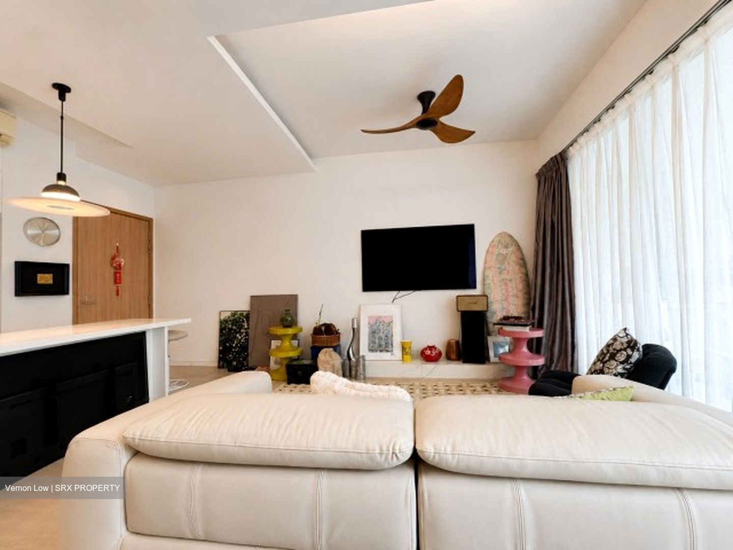 ClementiWoods Condominium (D5), Condominium #592504941